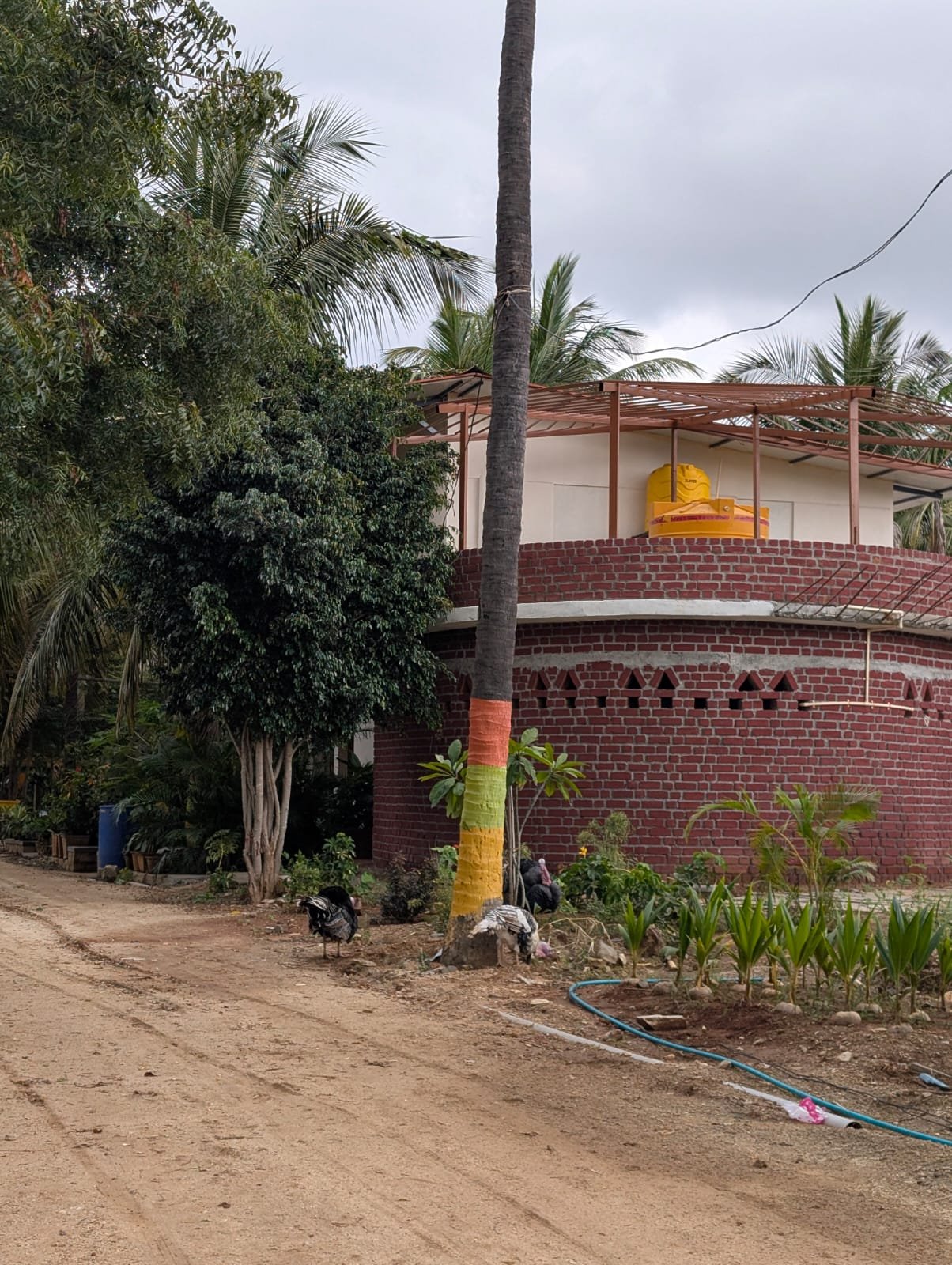 Maha Dhanvanthri Gallery Image 2
