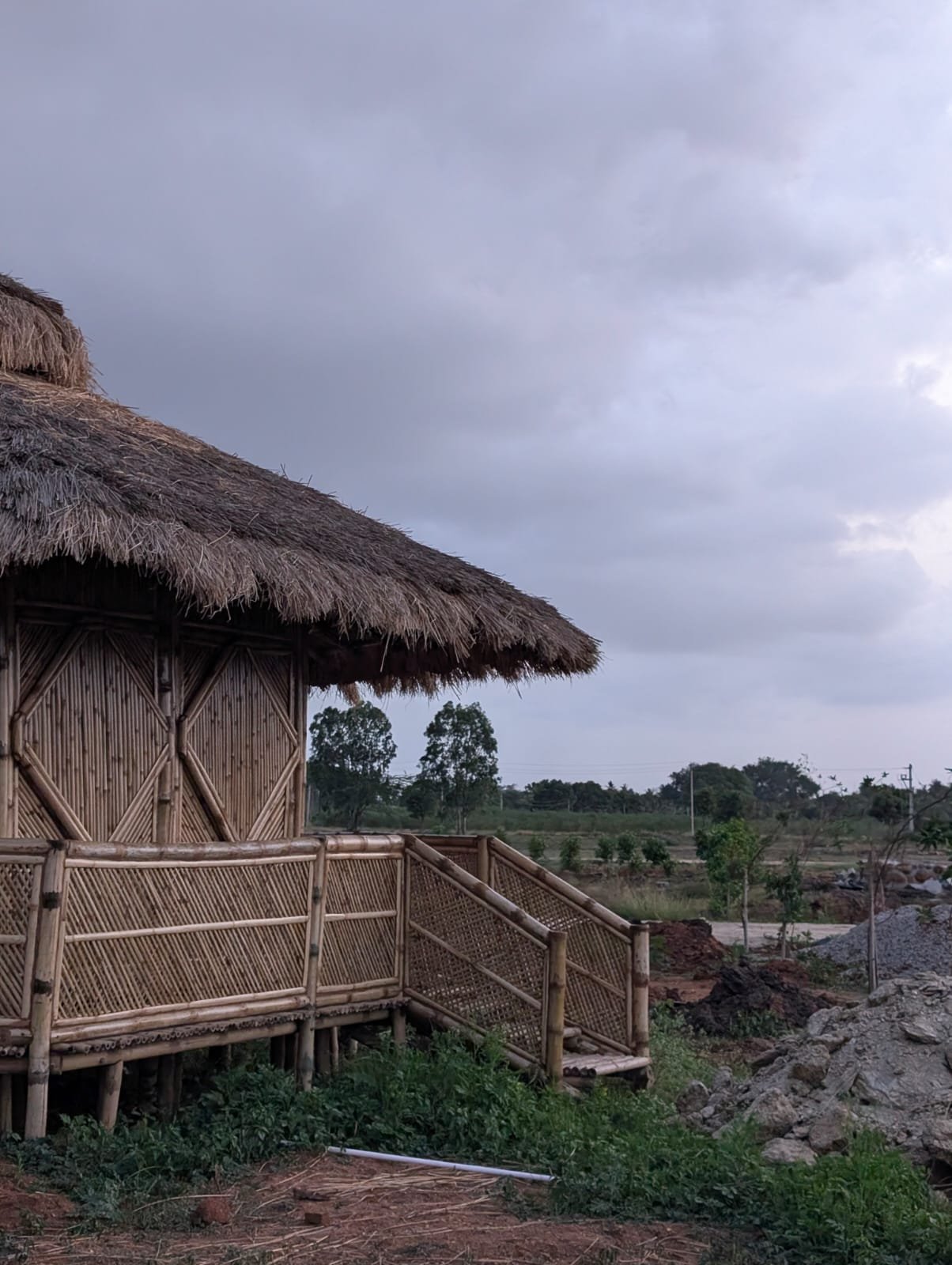 Maha Dhanvanthri Gallery Image 5