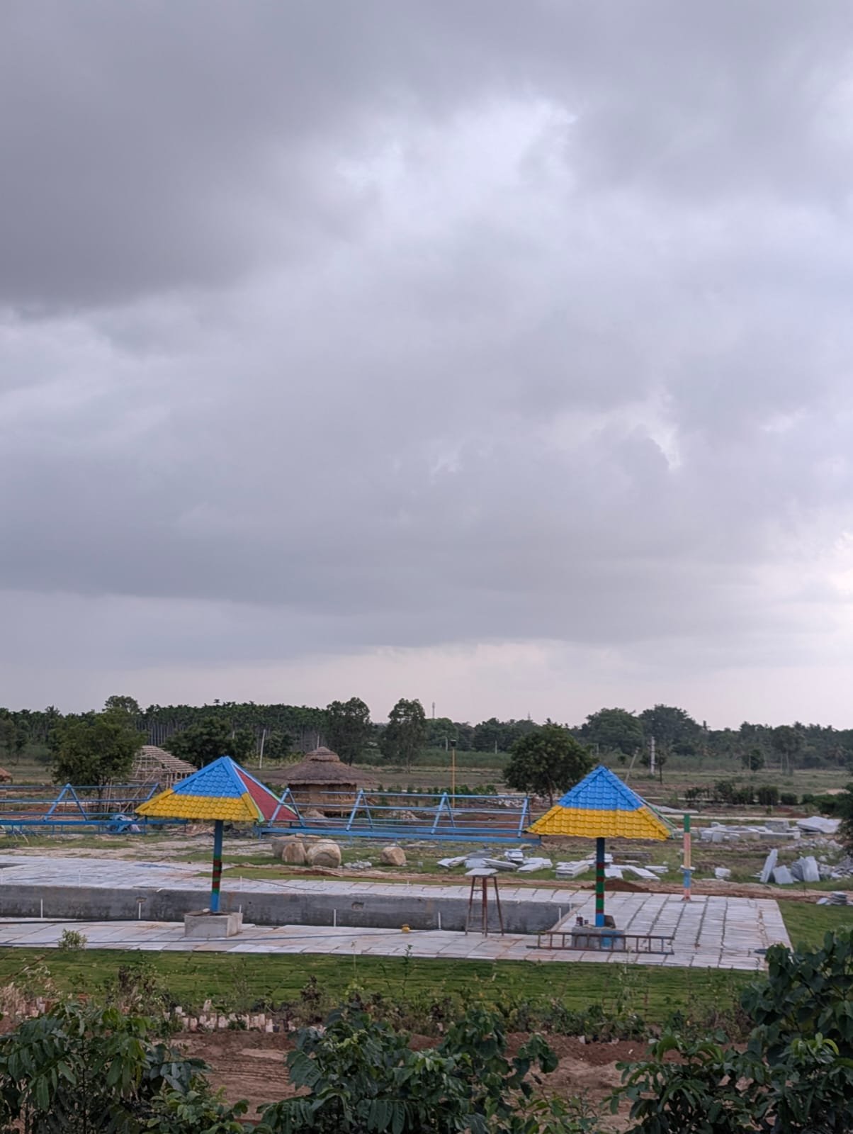 Maha Dhanvanthri Gallery Image 9
