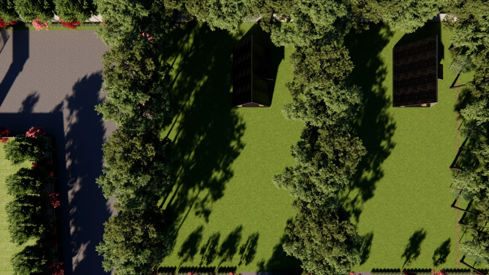 ORO LAND Image 4