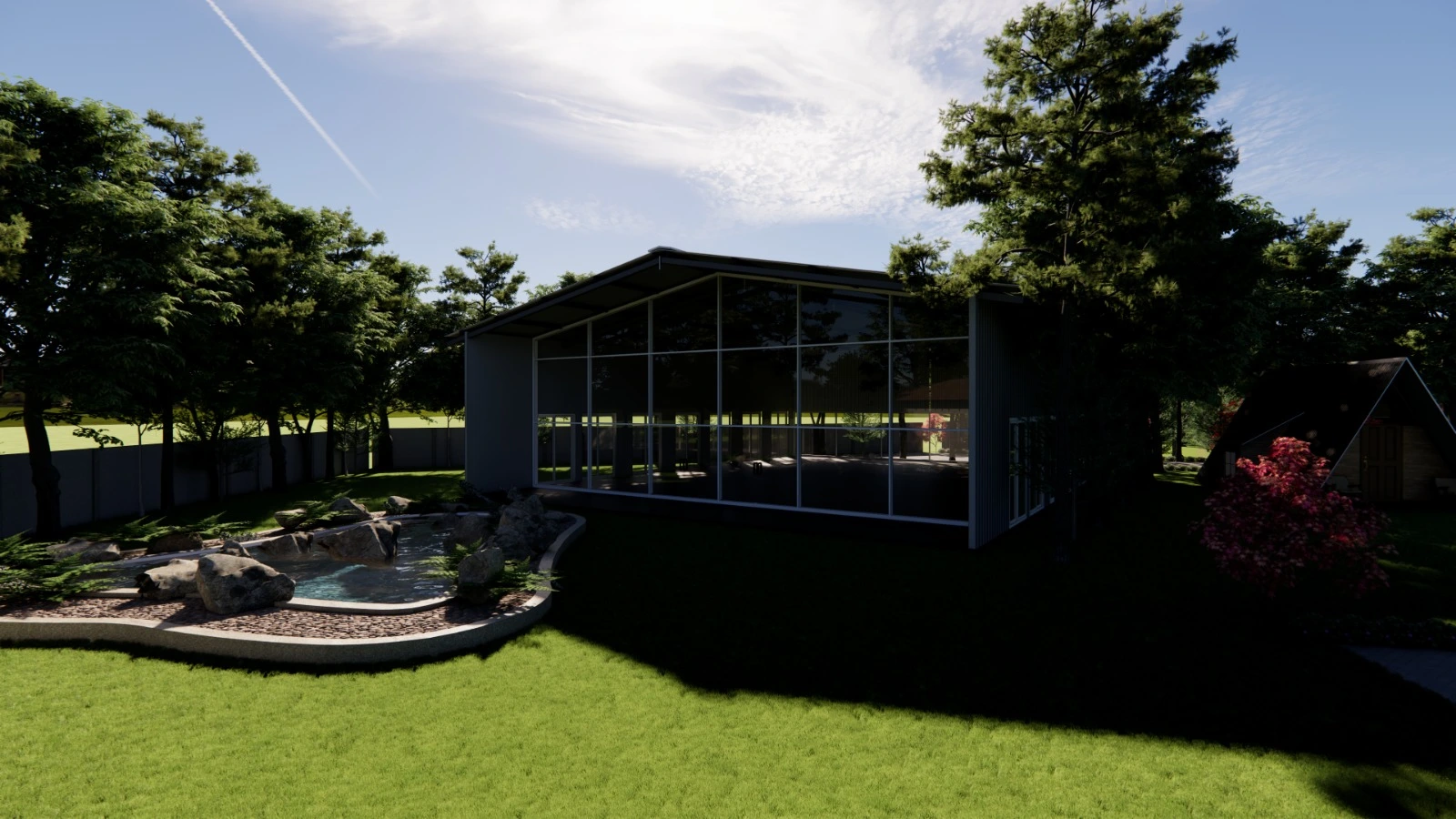 ORO LAND Image 6